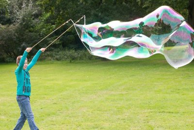 FeestjeWesley2013-0187.jpg