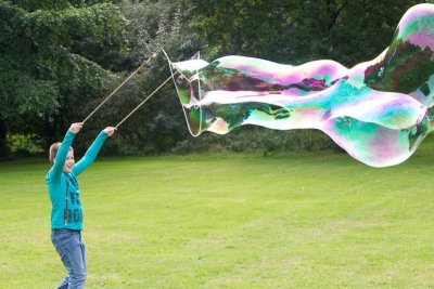 FeestjeWesley2013-0188.jpg