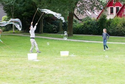 FeestjeWesley2013-0194.jpg