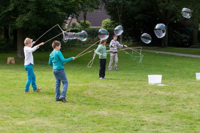 FeestjeWesley2013-0195.jpg