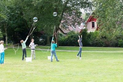 FeestjeWesley2013-0196.jpg