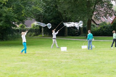 FeestjeWesley2013-0197.jpg