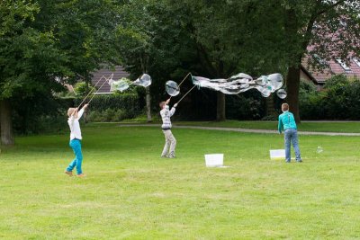 FeestjeWesley2013-0198.jpg