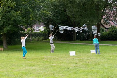 FeestjeWesley2013-0200.jpg