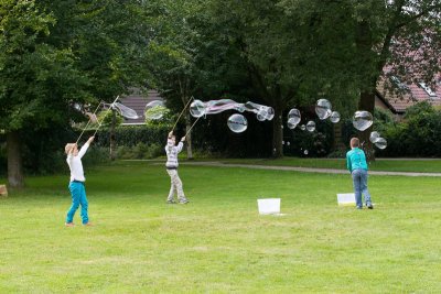 FeestjeWesley2013-0201.jpg