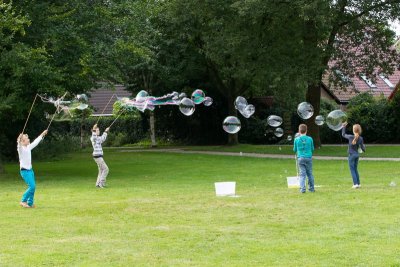 FeestjeWesley2013-0202.jpg