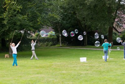 FeestjeWesley2013-0203.jpg