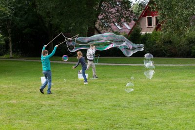 FeestjeWesley2013-0204.jpg