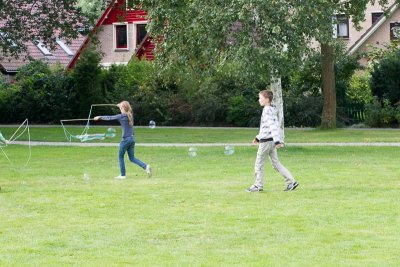 FeestjeWesley2013-0206.jpg