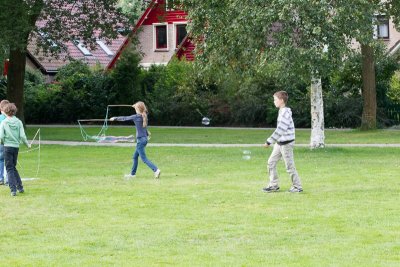 FeestjeWesley2013-0207.jpg