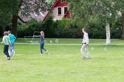 FeestjeWesley2013-0208.jpg