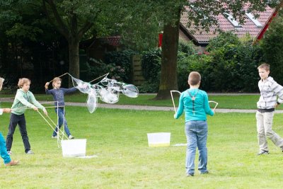 FeestjeWesley2013-0209.jpg