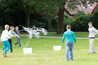 FeestjeWesley2013-0210.jpg