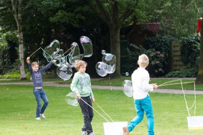 FeestjeWesley2013-0211.jpg