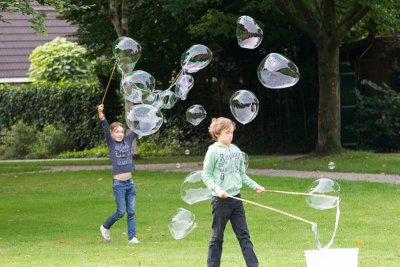 FeestjeWesley2013-0212.jpg