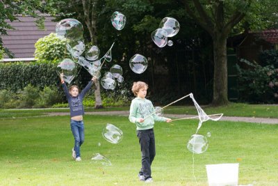 FeestjeWesley2013-0213.jpg