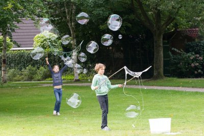 FeestjeWesley2013-0214.jpg