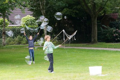 FeestjeWesley2013-0215.jpg