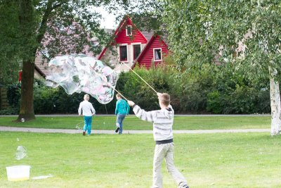 FeestjeWesley2013-0216.jpg