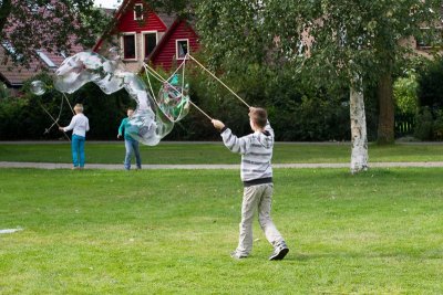 FeestjeWesley2013-0218.jpg
