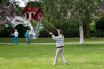 FeestjeWesley2013-0219.jpg