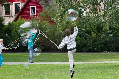 FeestjeWesley2013-0220.jpg