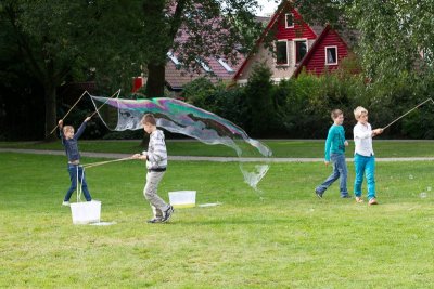 FeestjeWesley2013-0222.jpg