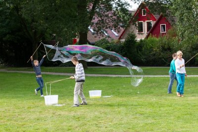 FeestjeWesley2013-0223.jpg