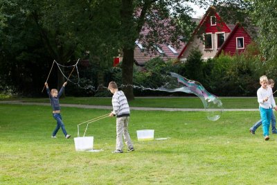 FeestjeWesley2013-0224.jpg