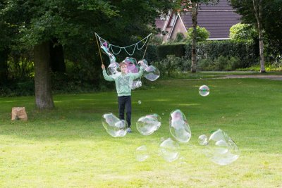 FeestjeWesley2013-0226.jpg