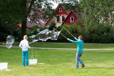 FeestjeWesley2013-0228.jpg