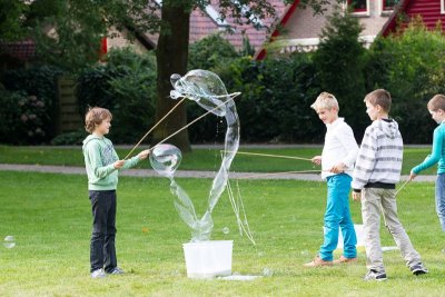 FeestjeWesley2013-0229.jpg