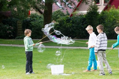 FeestjeWesley2013-0230.jpg