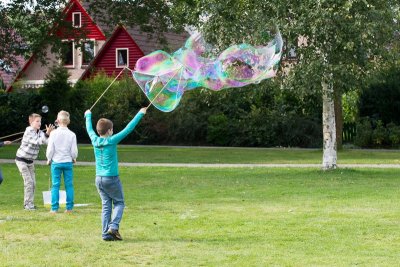 FeestjeWesley2013-0232.jpg