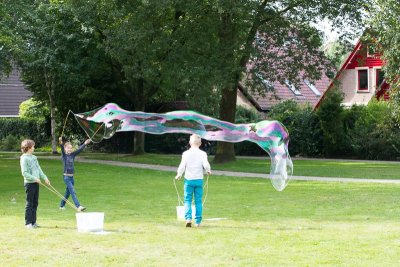 FeestjeWesley2013-0234.jpg