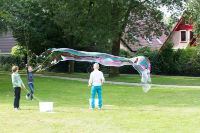 FeestjeWesley2013-0235.jpg