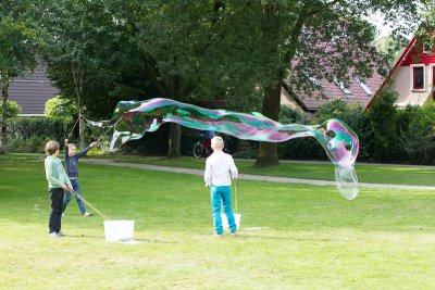 FeestjeWesley2013-0236.jpg