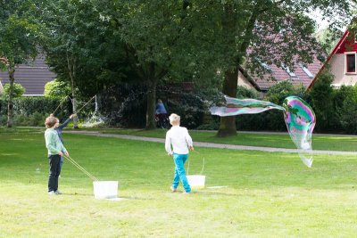 FeestjeWesley2013-0237.jpg