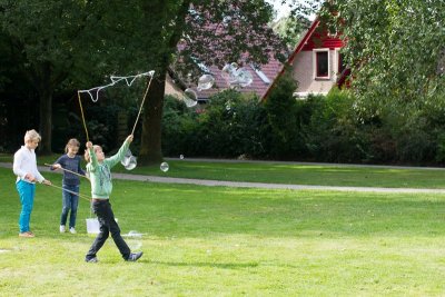 FeestjeWesley2013-0238.jpg