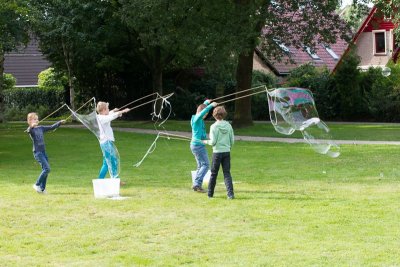 FeestjeWesley2013-0240.jpg