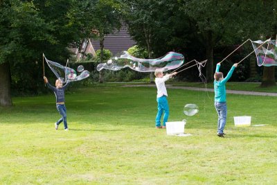 FeestjeWesley2013-0241.jpg