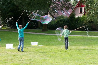 FeestjeWesley2013-0242.jpg