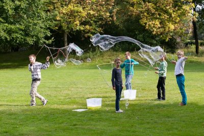 FeestjeWesley2013-0246.jpg