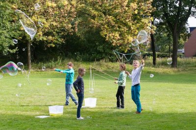 FeestjeWesley2013-0247.jpg