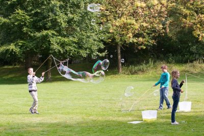 FeestjeWesley2013-0248.jpg