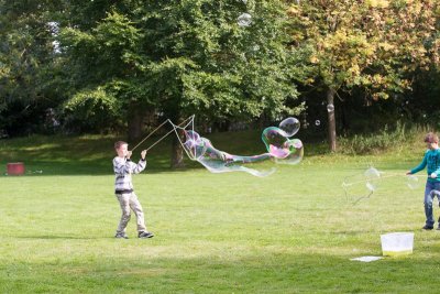FeestjeWesley2013-0249.jpg