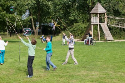 FeestjeWesley2013-0252.jpg
