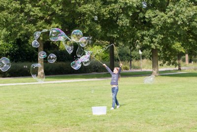 FeestjeWesley2013-0253.jpg