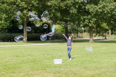 FeestjeWesley2013-0254.jpg