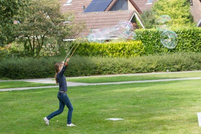 FeestjeWesley2013-0256.jpg